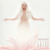 Listen to Christina Aguilera's "Army Of Me" snippet