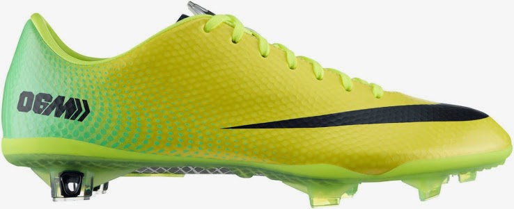 mercurial copa do mundo