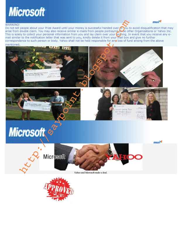 master thesis on change management dissertation on strategic ...