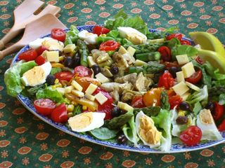 RESEP MASAKAN AUSTRLIAN RESEP MASAKAN AUSTRLIAN