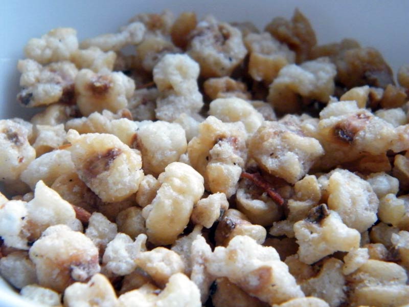 adobongblog Cornick delight