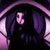 The Dark Leader of the Outlaws (Chapter 5 - The Assassin's Target)