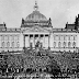 5 Bagunan Megah Bekas Peninggalan Nazi Jerman