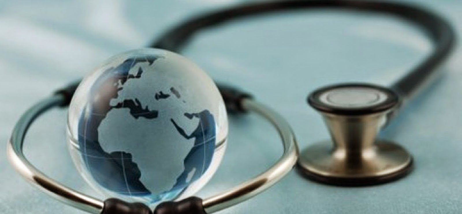 Contoh Makalah Sistem Kesehatan Nasional