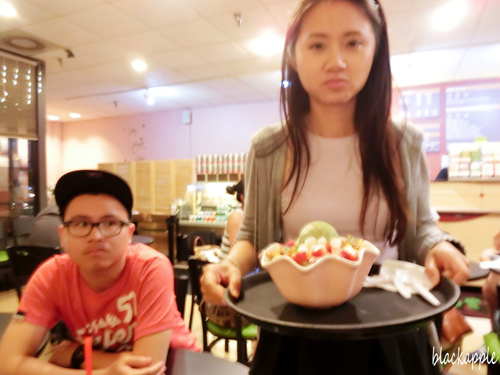 Black Lett Coffee Haus Schaumburg Il Coffee Haus Schaumburg By Black Le