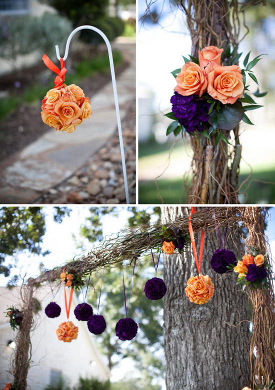 Backyard Wedding Decorations Backyard Wedding Decorations