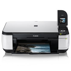 Драйвер для принтера canon mp490 для windows 7 Драйвер для принтера canon mp490 для windows 7