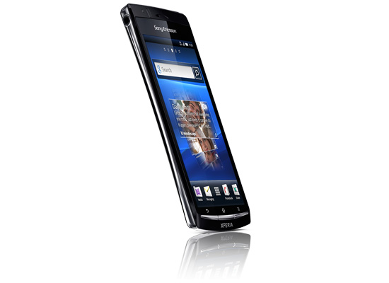 Hardlock Sony Xperia E3 D2203