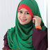 Nasehat Untuk Saudariku Muslimah Sejati