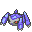 Metagross