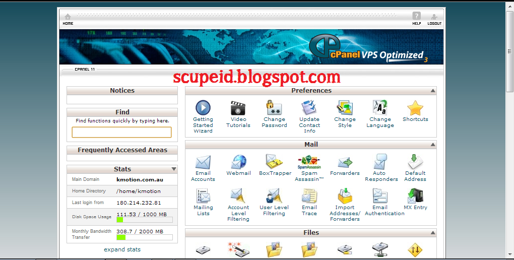 Email List Crack Email List Crack
