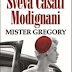 "Mister Gregory" de Sveva Casati Modignani