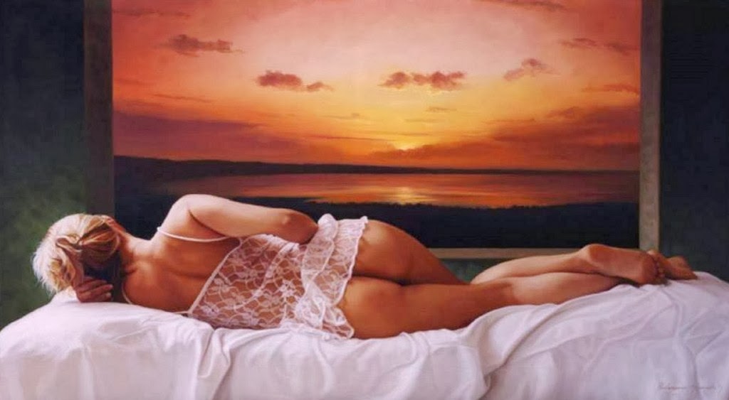 MUJERES DESNUDAS EN COLOMBIA mujeres desnudas en colombia: