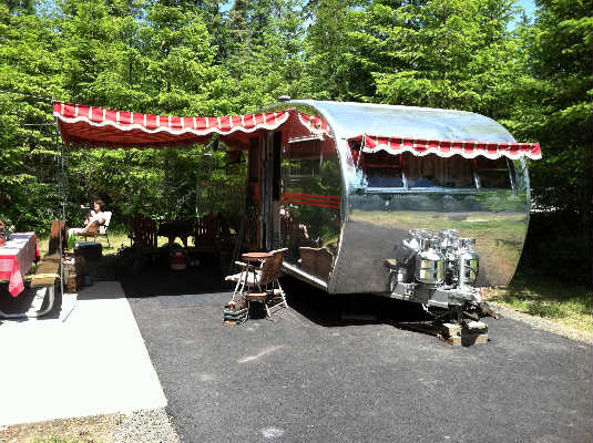 The random life of a middle aged guy, his chickens and restoring a 1950