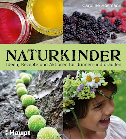 NATURKINDER