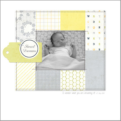 Nursery Rhymes Baby Room Themes Nursery Rhymes Baby Room Themes