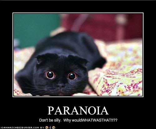Paranoia2.jpg