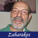 Greek writer