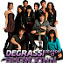 Degrassi: The Next Generation :  Season 12, Episode 31