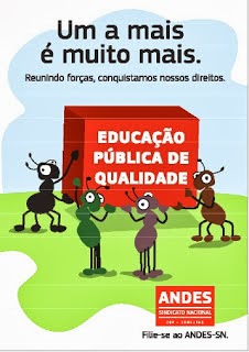 Ficha de Filiação - AdufDourados