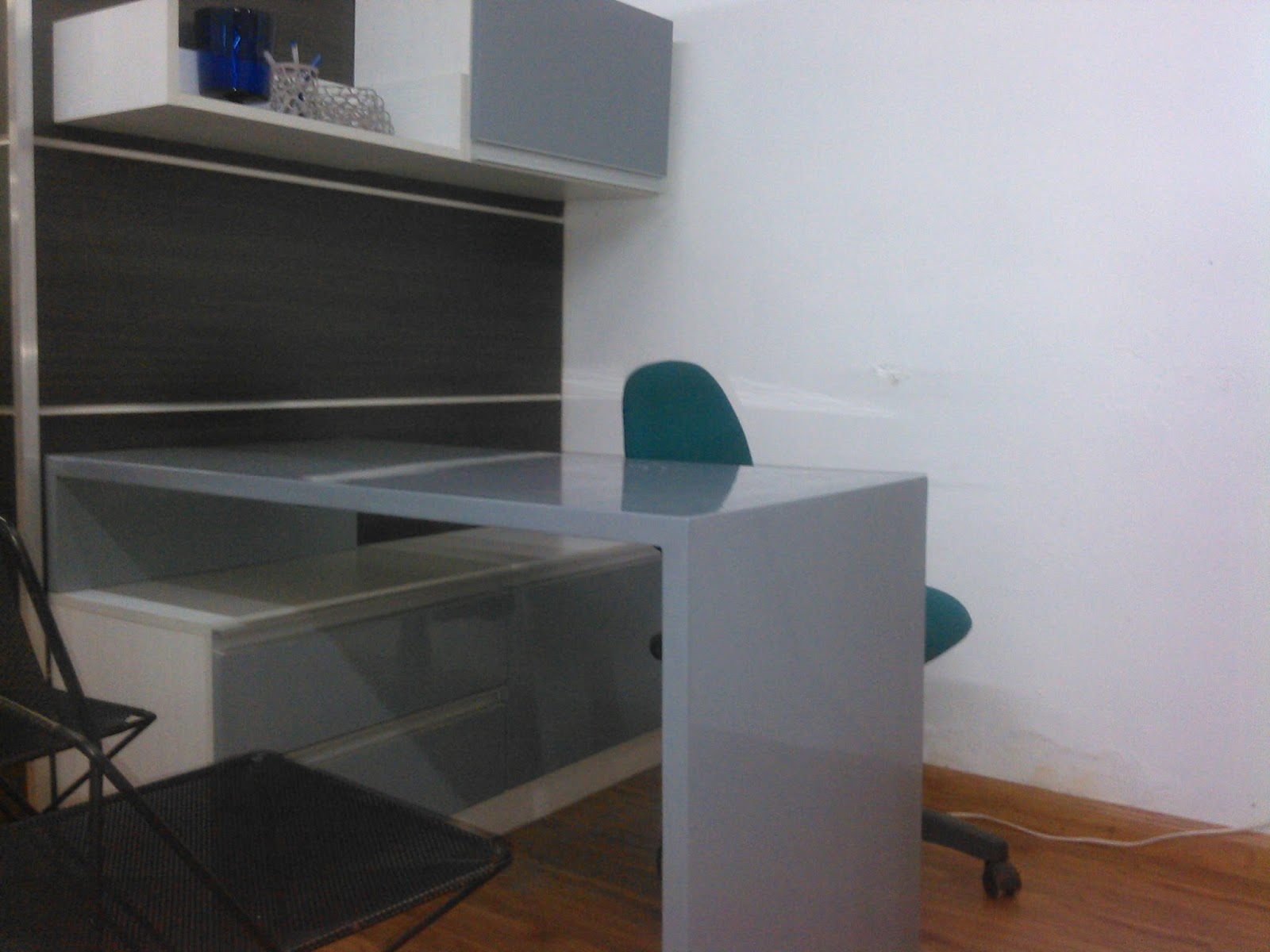 Mesas De Oficina De Diseño Mesas De Oficina De Diseño