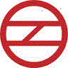 railway recruitment latest jobs,delhi jobs, metro jobs