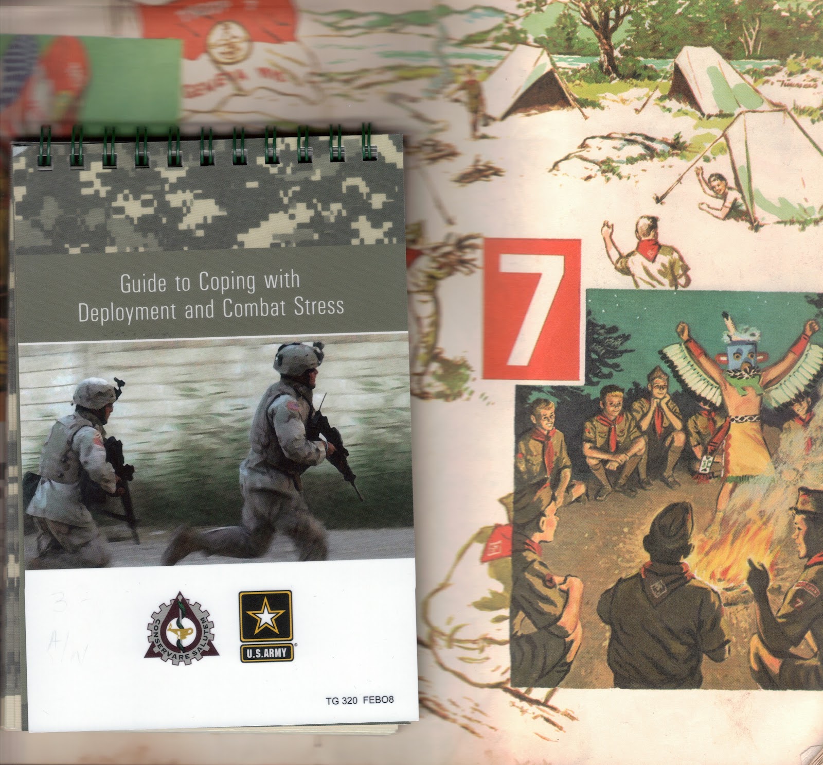 http://4.bp.blogspot.com/-cmDGZiPh3wI/UHM4nvHelGI/AAAAAAAAAt4/rVWIyFdExDs/s1600/Combat+Stress.jpeg