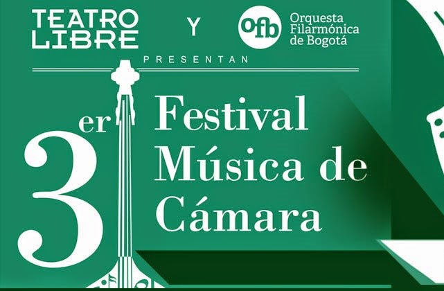 III Festival de Música de Cámara