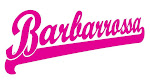 BARBARROSSA