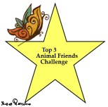 Challenge 10