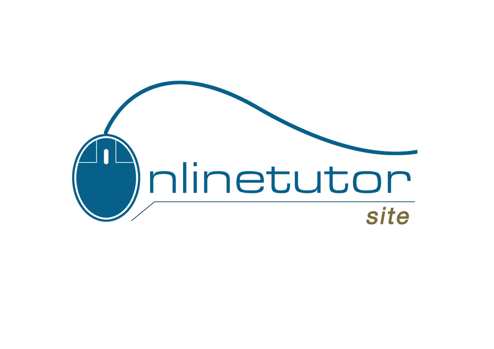 Provide homework help