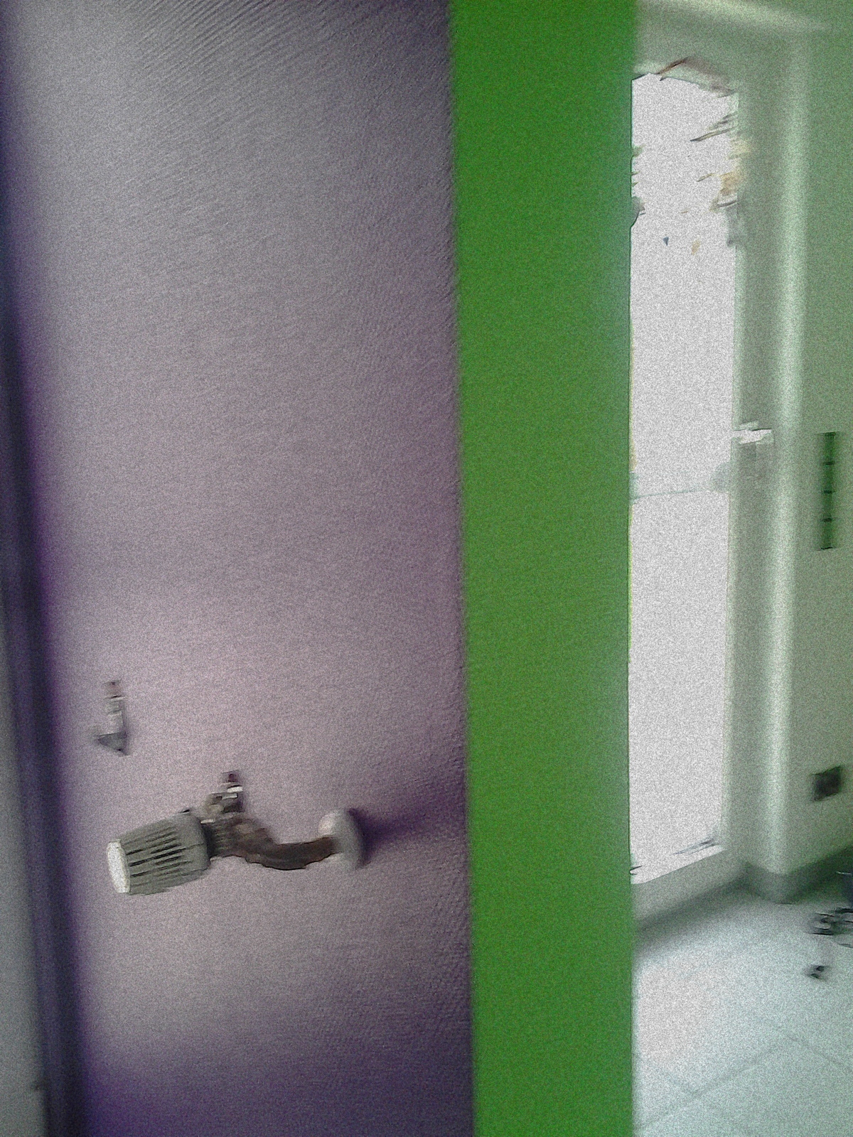 It's my world: wonderful: i need a room with new colours!!!