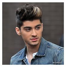 zayn malik