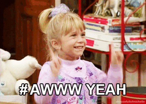 full+house+gif.gif