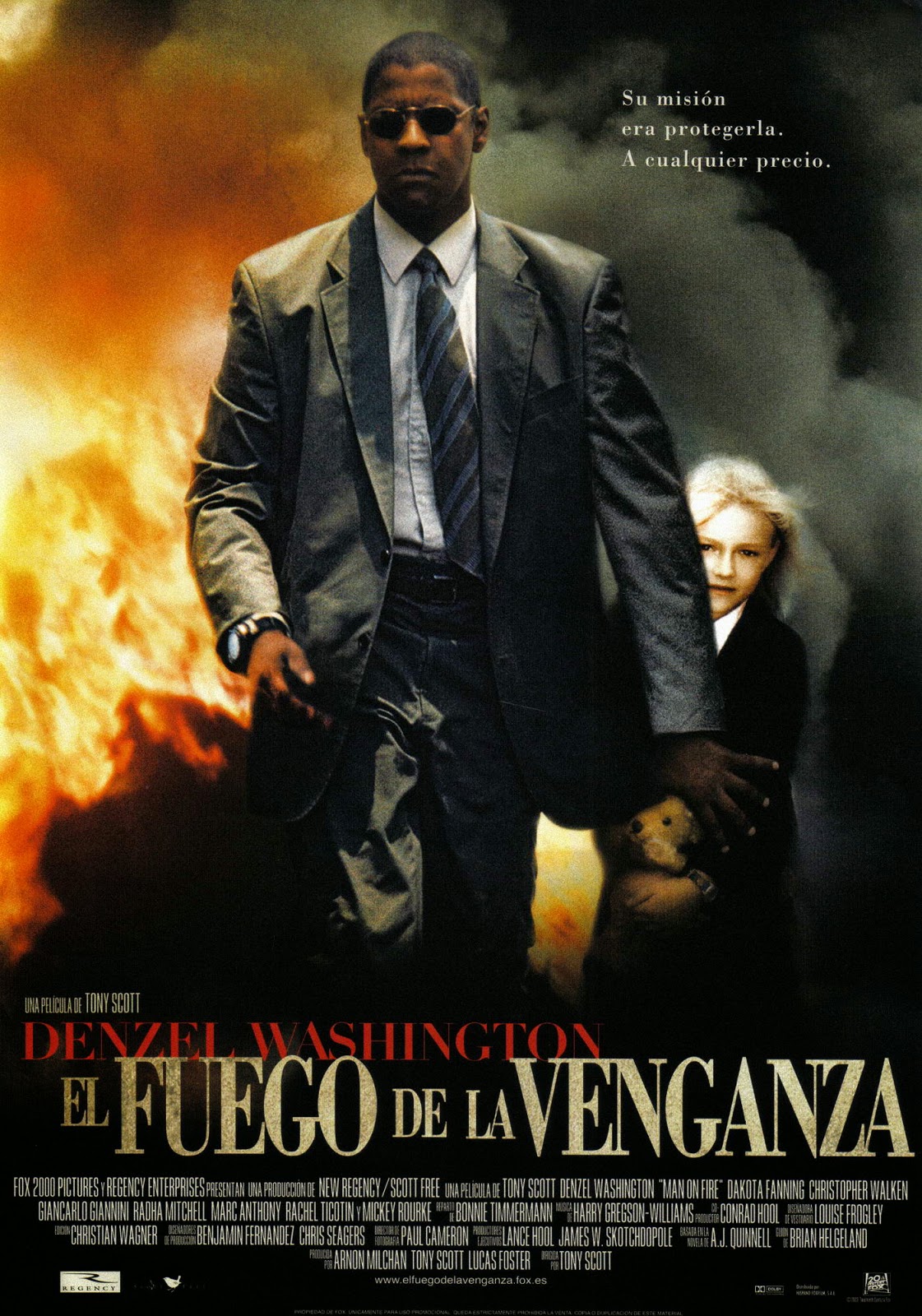 denzel washington y marc anthony pelicula conexi 243 n travis bickle blog de cine y erotismo mis denzel washington y marc anthony pelicula conexi 243 n travis bickle blog de cine y erotismo mis