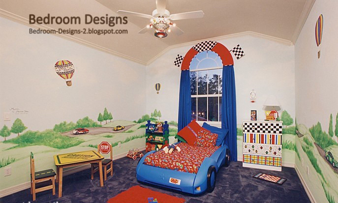 Bedroom Design Ideas 25 Small Bedroom Design Ideas For Kids Bedroom,Small Bedroom Design Inspiration