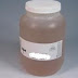APA ITU CMC CARBOXYMETHYL CELLULOSE DAN FUNGSI CMC thumbnail