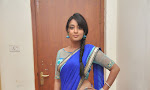 Bhanu Sri dazzling photo shoot-thumbnail