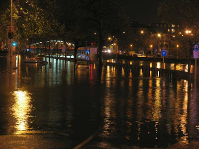 >2 killed by flash flooding in Dublin, Ireland, 366 confirmed dead following Turkish Quake, Stunning Northern Lights Display around the World >2 killed by flash flooding in Dublin, Ireland, 366 confirmed dead following Turkish Quake, Stunning Northern Lights Display around the World