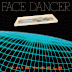 FACE DANCER - This World (1979) [remastered 2009]