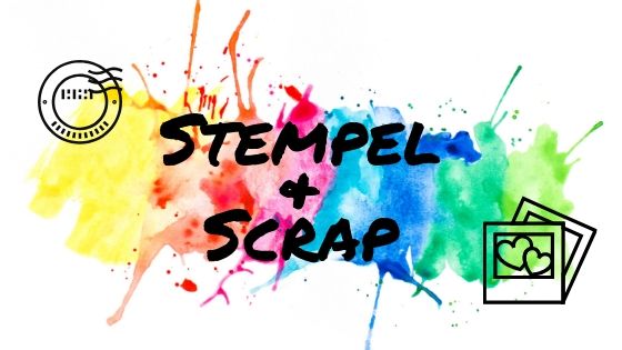 Stempel & Scrap