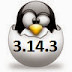 Install/Upgrade to Linux Kernel 3.14.3 in Ubuntu/Linux Mint