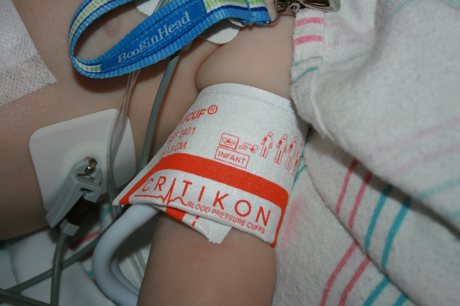 A Story Of Two Moms GTube Placement