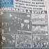Crónicas de los 70 II: Eva y la revolución