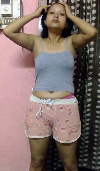 Xxx nepalese girl topless you button porn