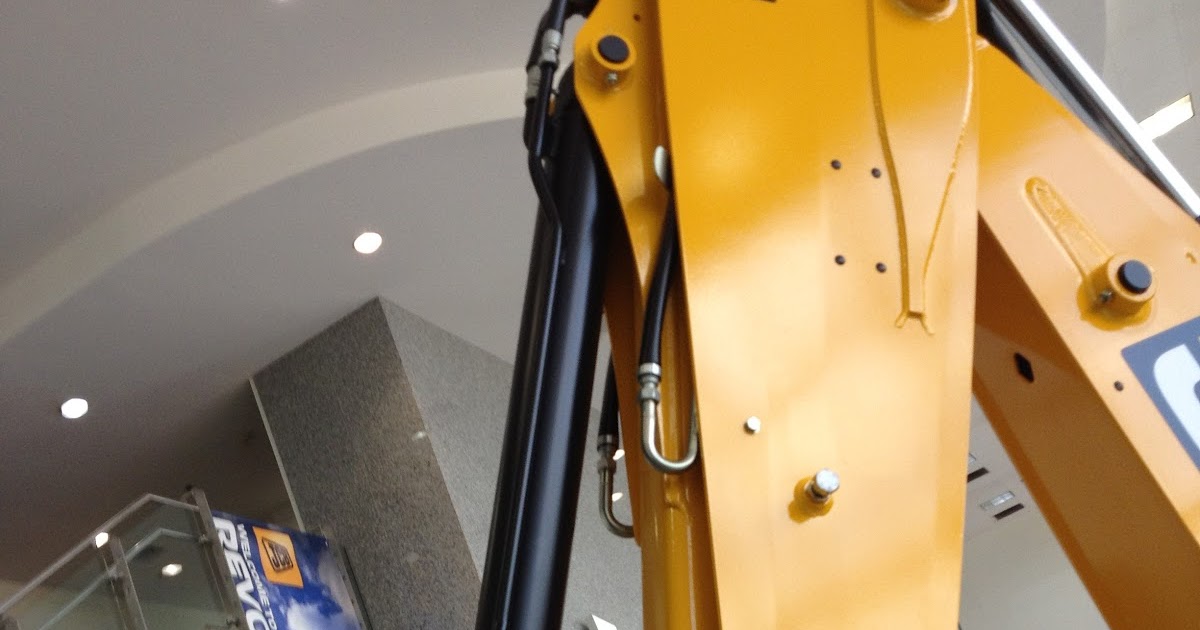 YATES HYDRAULIC CYLINDERS JCB,JCB COMPLETE PRODUCT RANGE,JCB HYDRAULIC