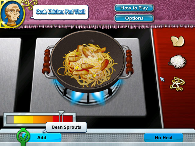 Free Cooking Games Full Version Downloadable Pc Games