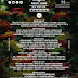 Arenal sound 2014 muy cerca de cerrar su cartel