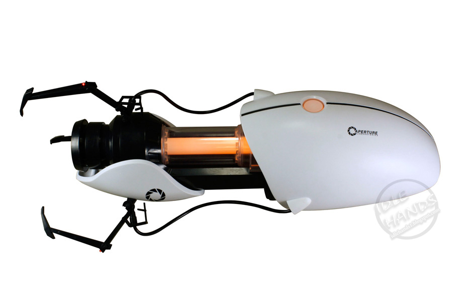 portal-prop-gun-2.jpg