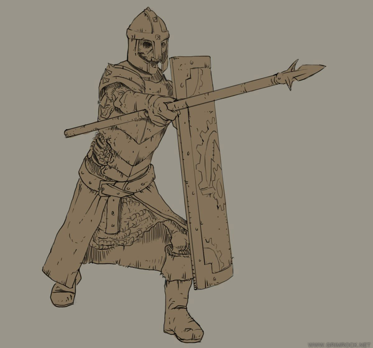 legend_of_grimrock_skeleton_warrior_sketch%5B1%5D.jpg